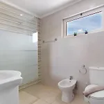 Tatil Evi T1 - Quarteira