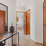 T1 -