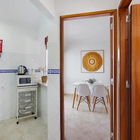 T1 - Картейра