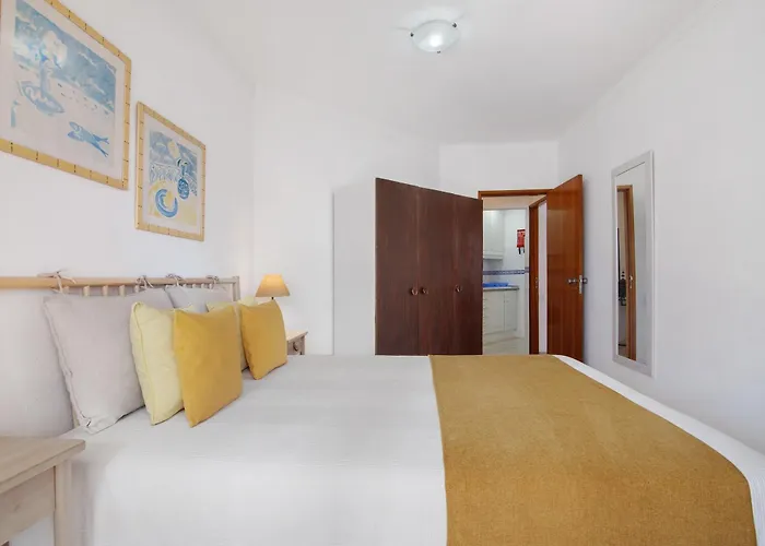 T1 - * Картейра